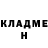 Метадон мёд Dr Andj